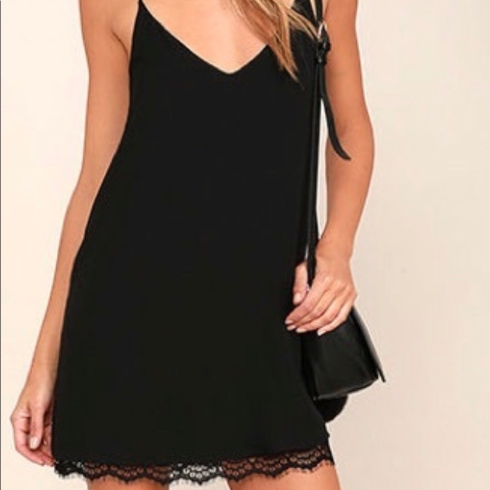 Dress - Picture 2 of 6